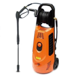 Мойки высокого давления